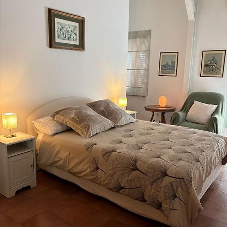 Molina Apartment 213 Pugnano Bagian luar foto